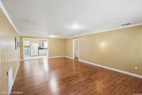 173 Lucy New Braunfels TX 78130