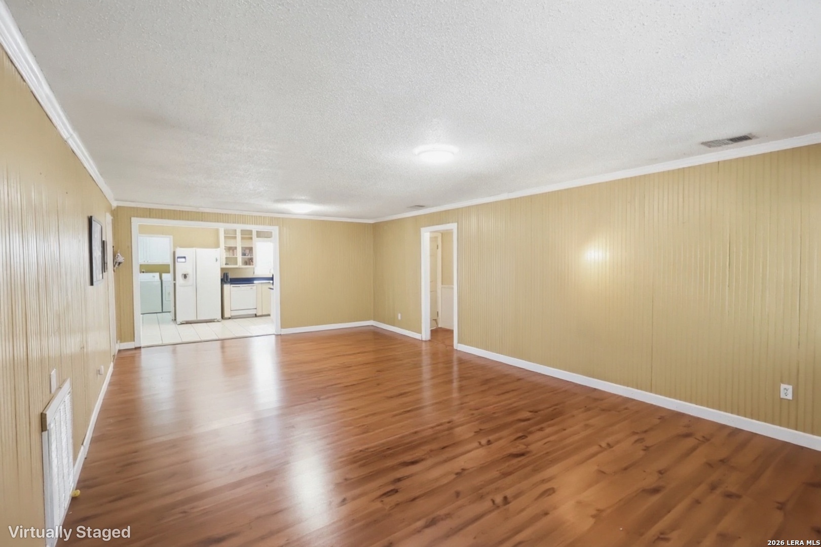 173 Lucy New Braunfels TX 78130