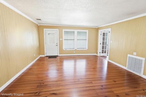 173 Lucy New Braunfels TX 78130