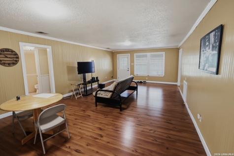 173 Lucy New Braunfels TX 78130
