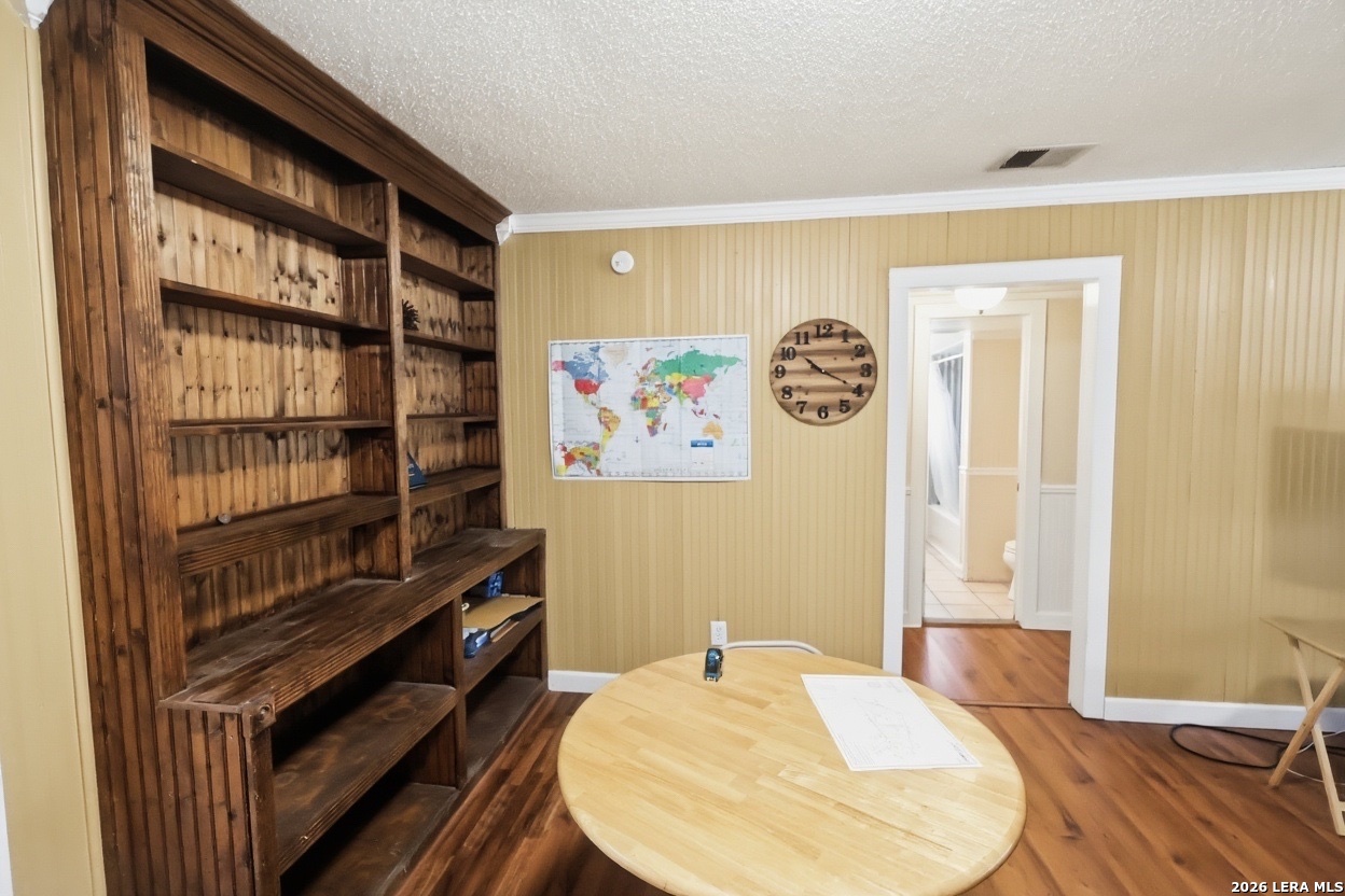 173 Lucy New Braunfels TX 78130