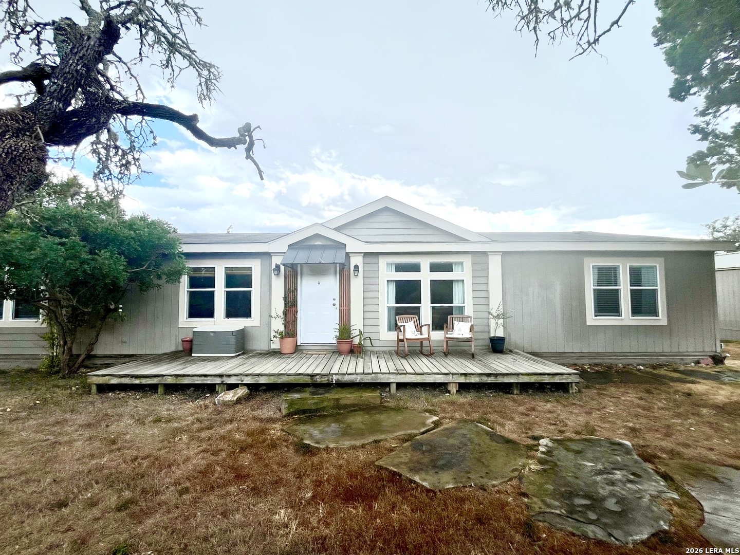 106 Scenic View Boerne TX 78006