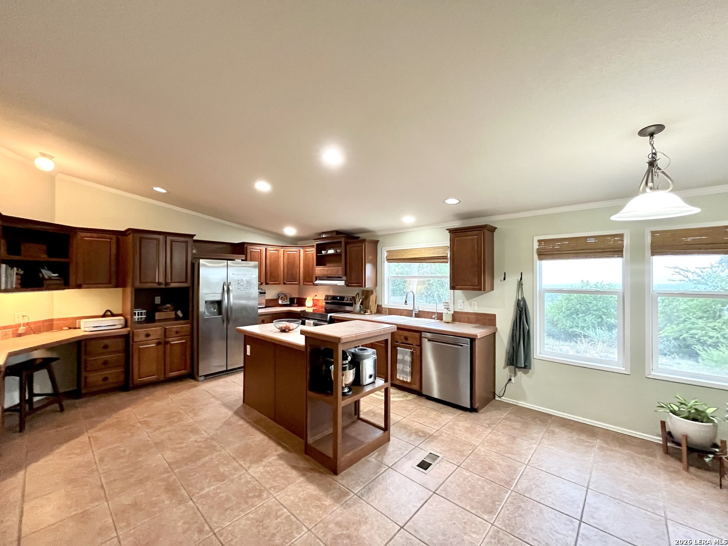 106 Scenic View Boerne TX 78006