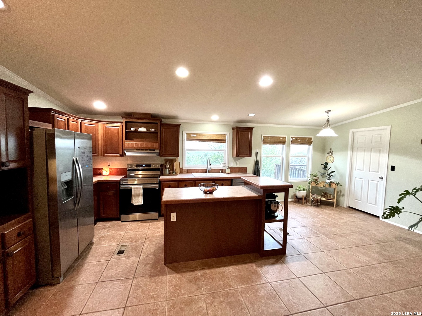 106 Scenic View Boerne TX 78006