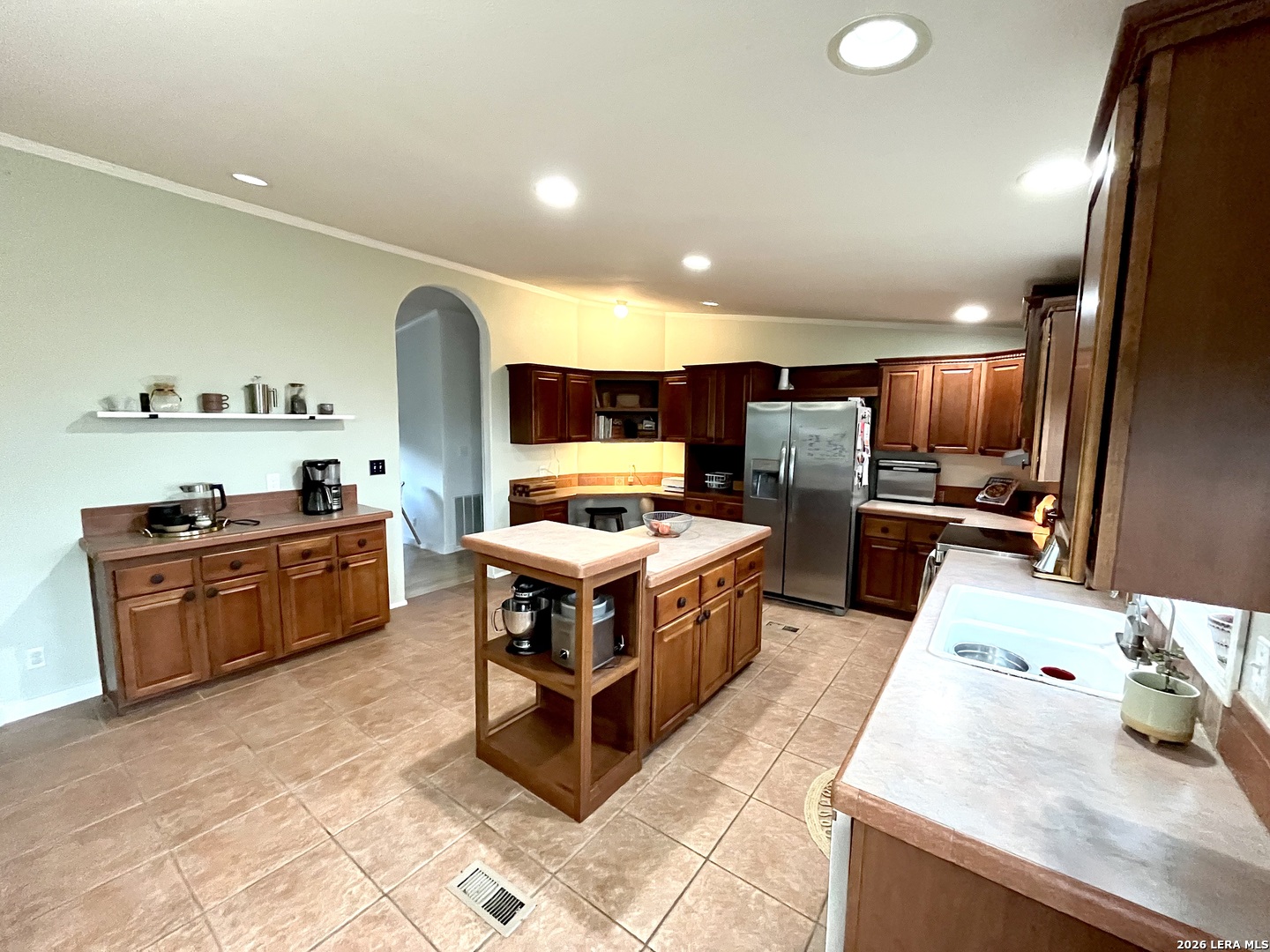 106 Scenic View Boerne TX 78006