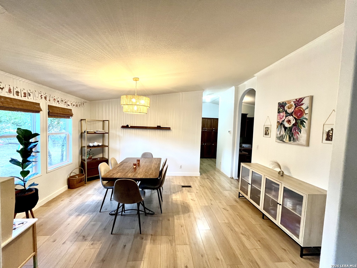 106 Scenic View Boerne TX 78006