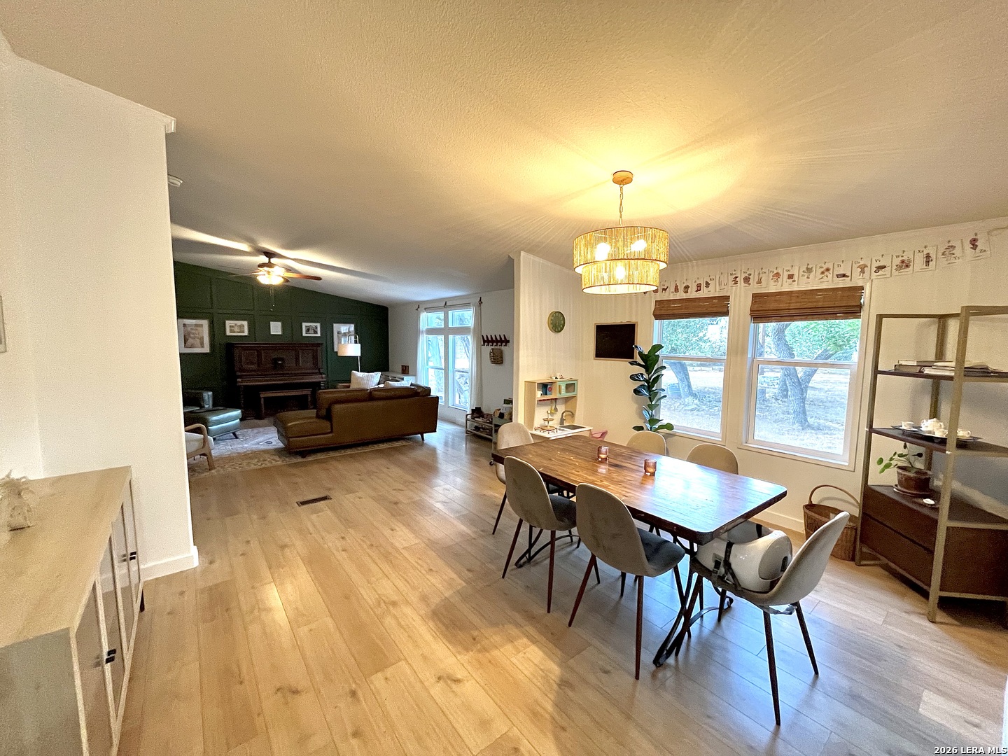 106 Scenic View Boerne TX 78006
