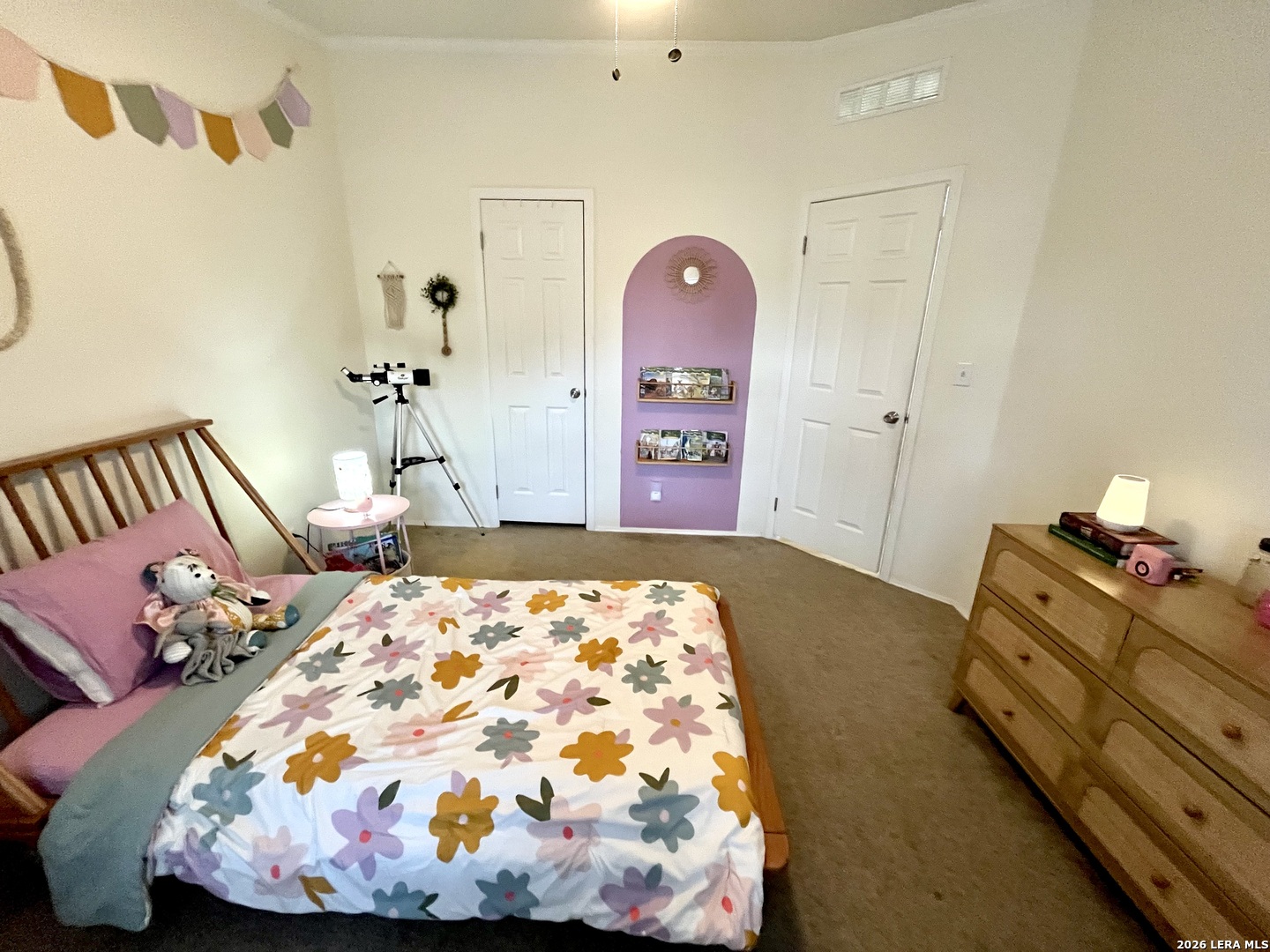 106 Scenic View Boerne TX 78006