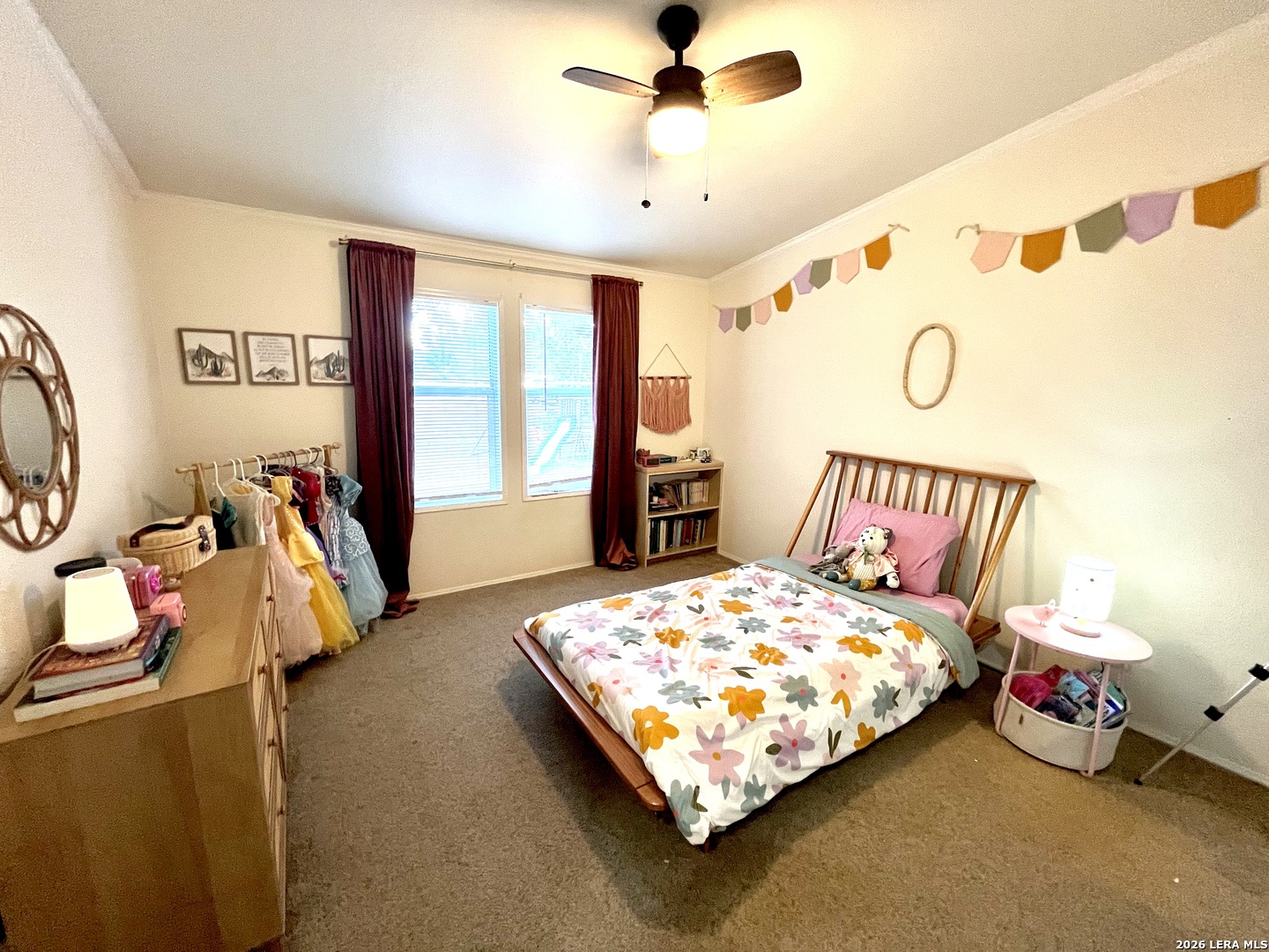 106 Scenic View Boerne TX 78006
