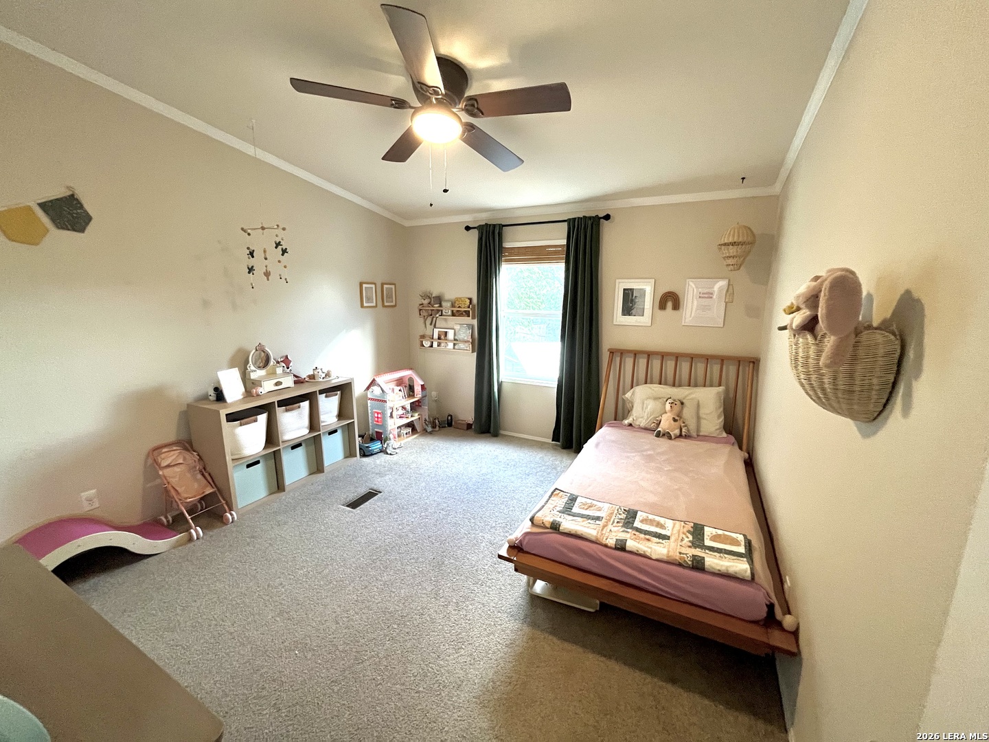 106 Scenic View Boerne TX 78006