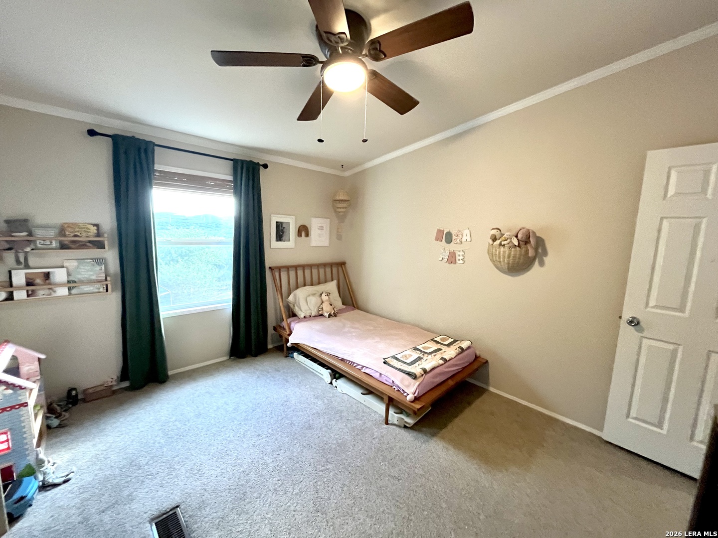 106 Scenic View Boerne TX 78006