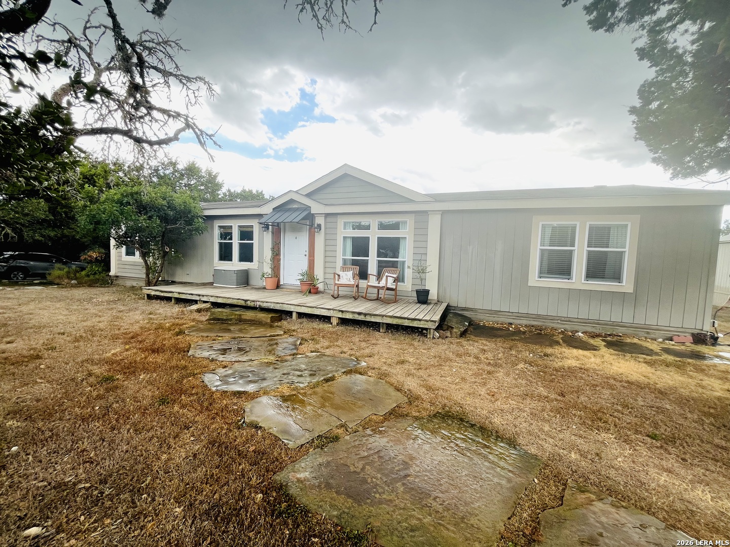 106 Scenic View Boerne TX 78006