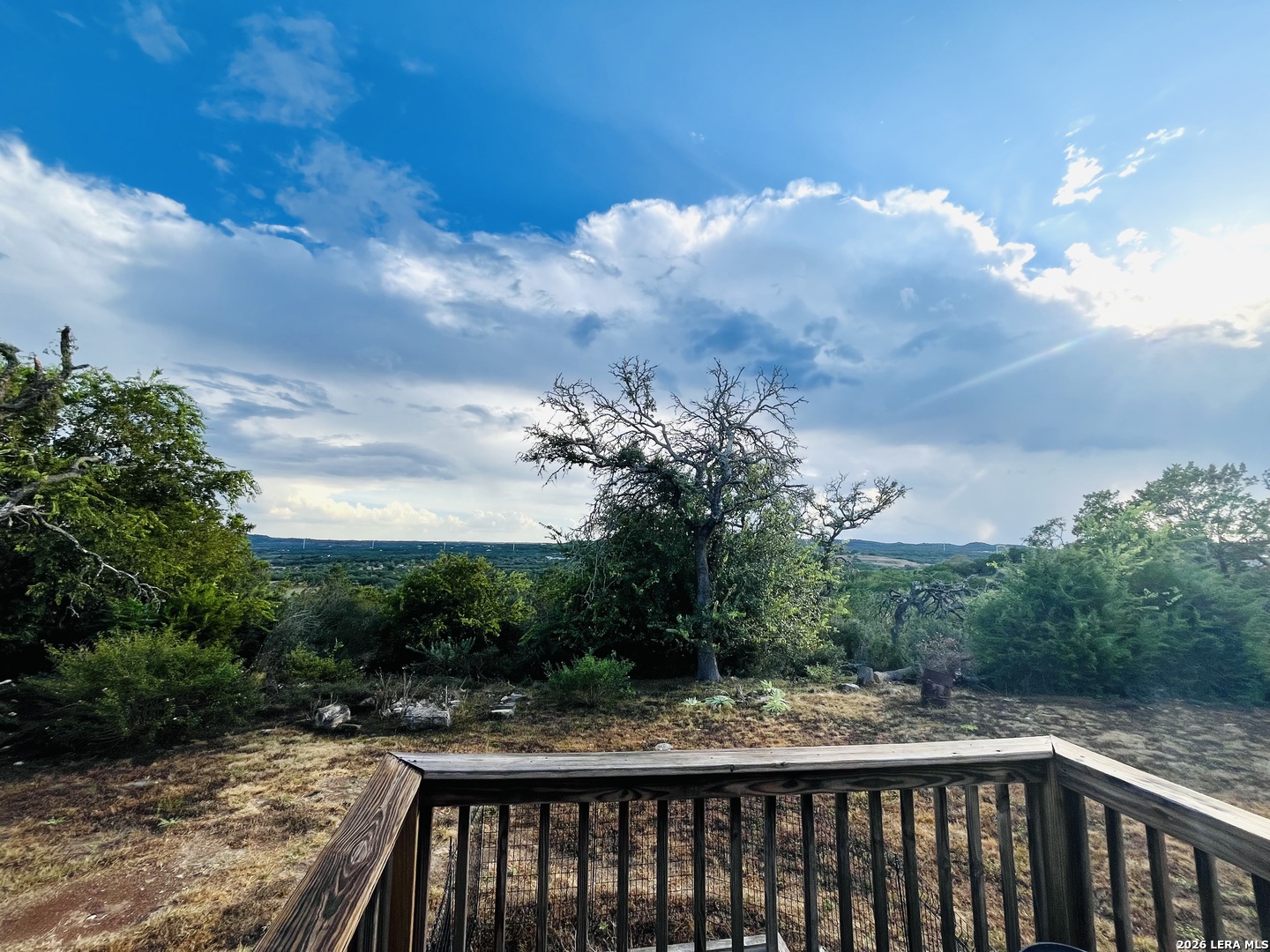 106 Scenic View Boerne TX 78006