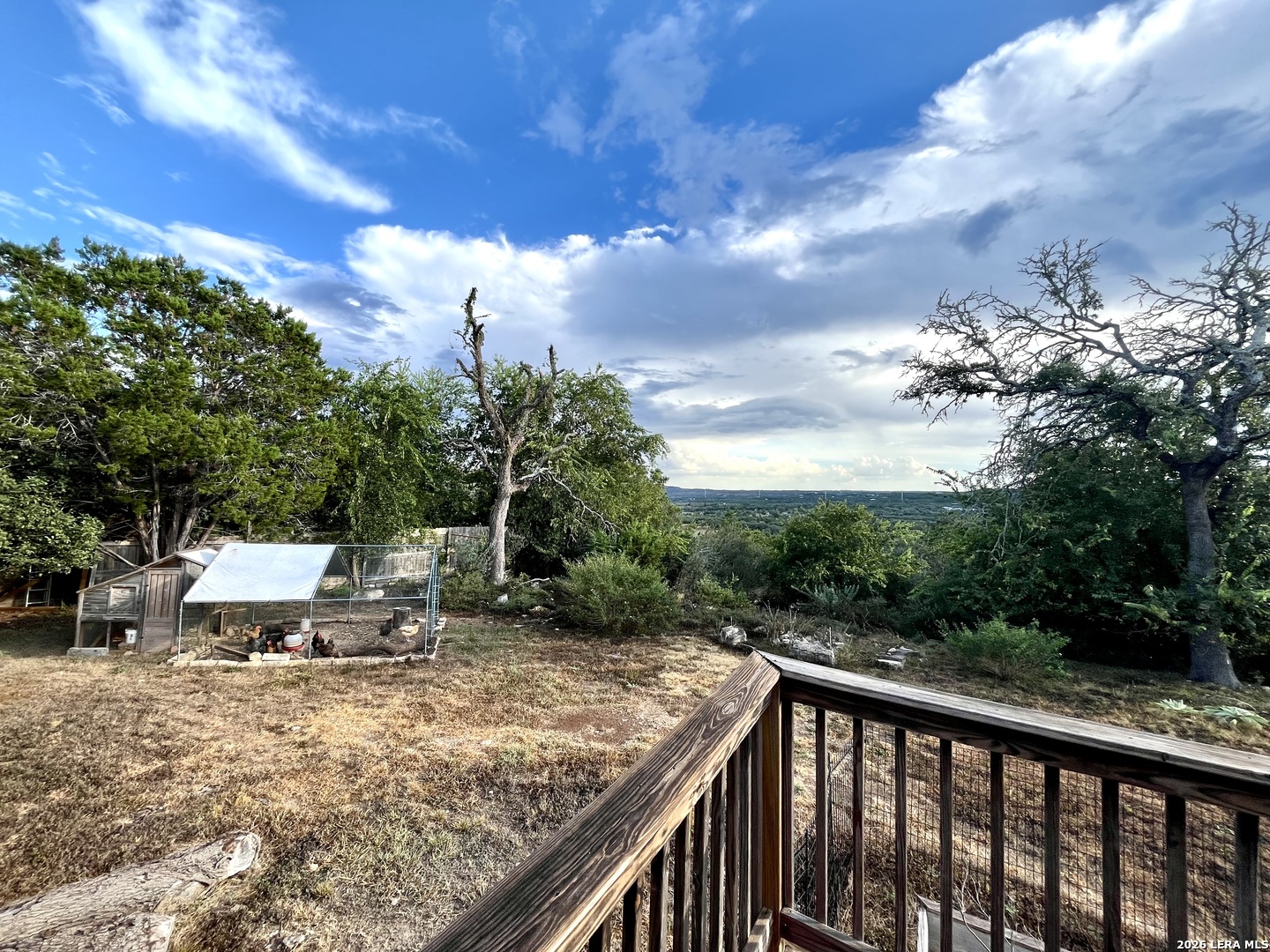 106 Scenic View Boerne TX 78006