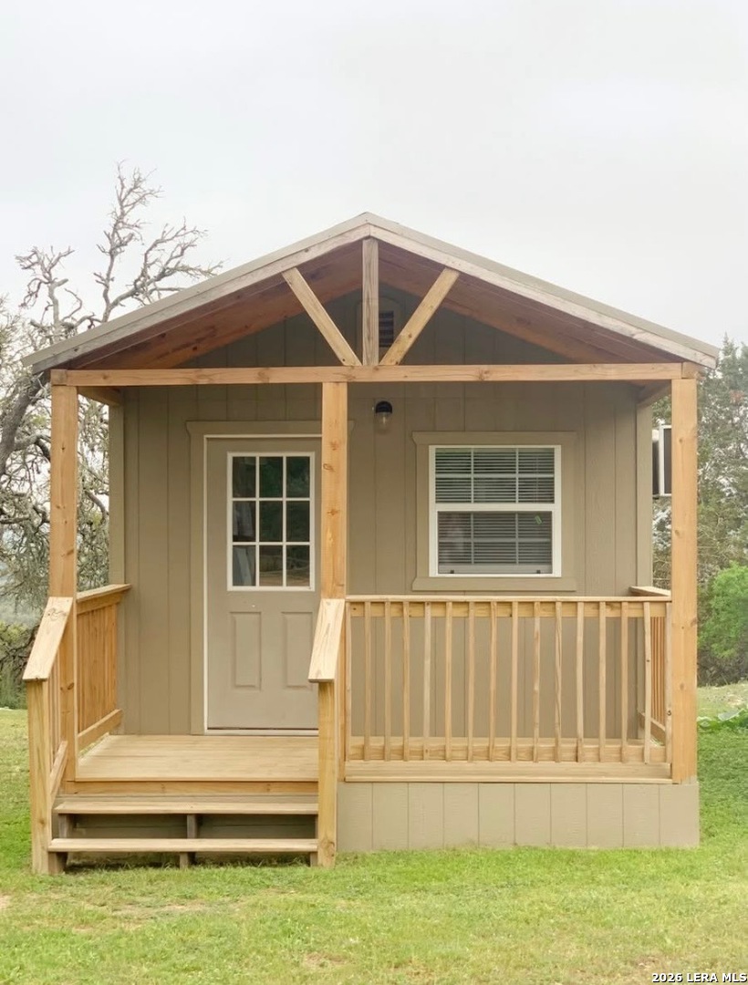 106 Scenic View Boerne TX 78006
