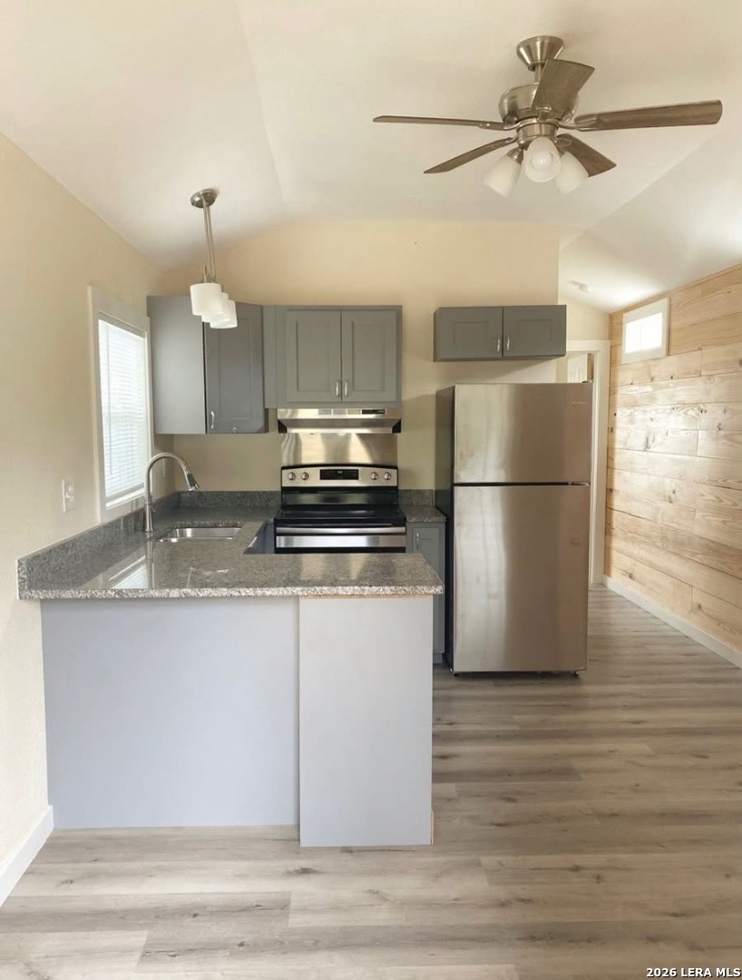 106 Scenic View Boerne TX 78006