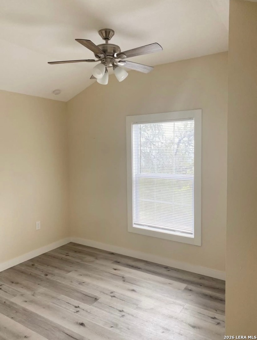 106 Scenic View Boerne TX 78006