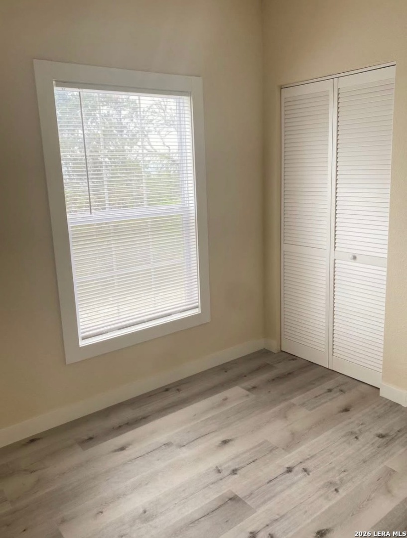 106 Scenic View Boerne TX 78006