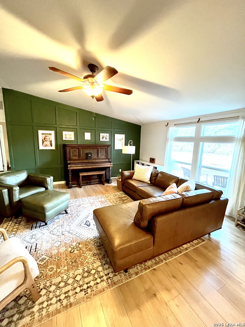 106 Scenic View Boerne TX 78006