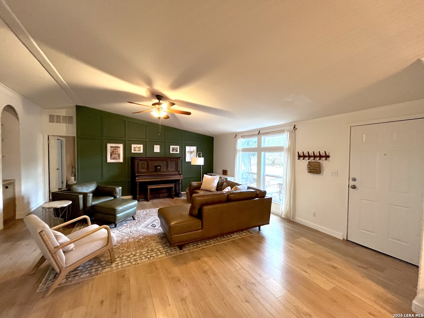 106 Scenic View Boerne TX 78006