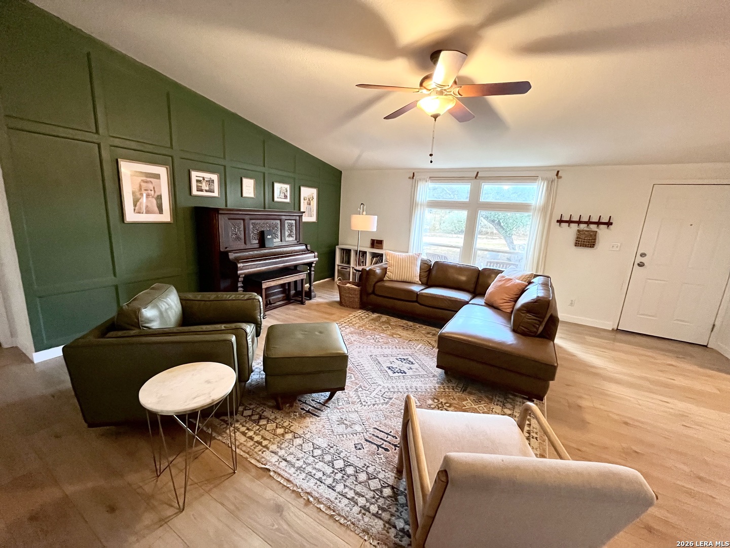 106 Scenic View Boerne TX 78006