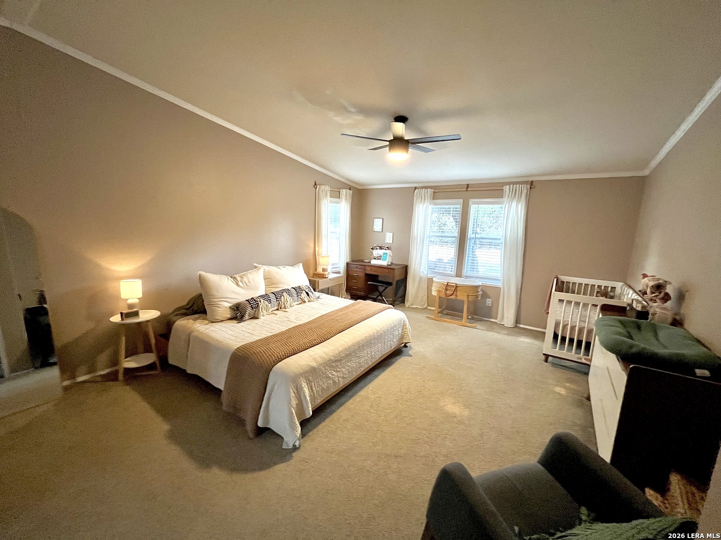106 Scenic View Boerne TX 78006