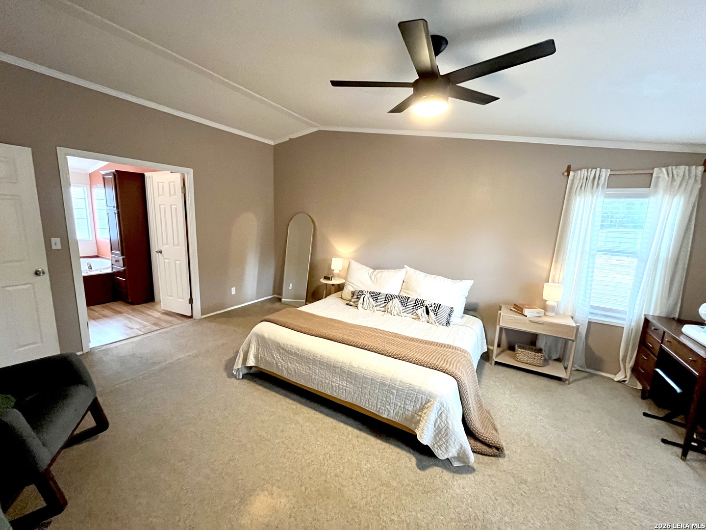 106 Scenic View Boerne TX 78006