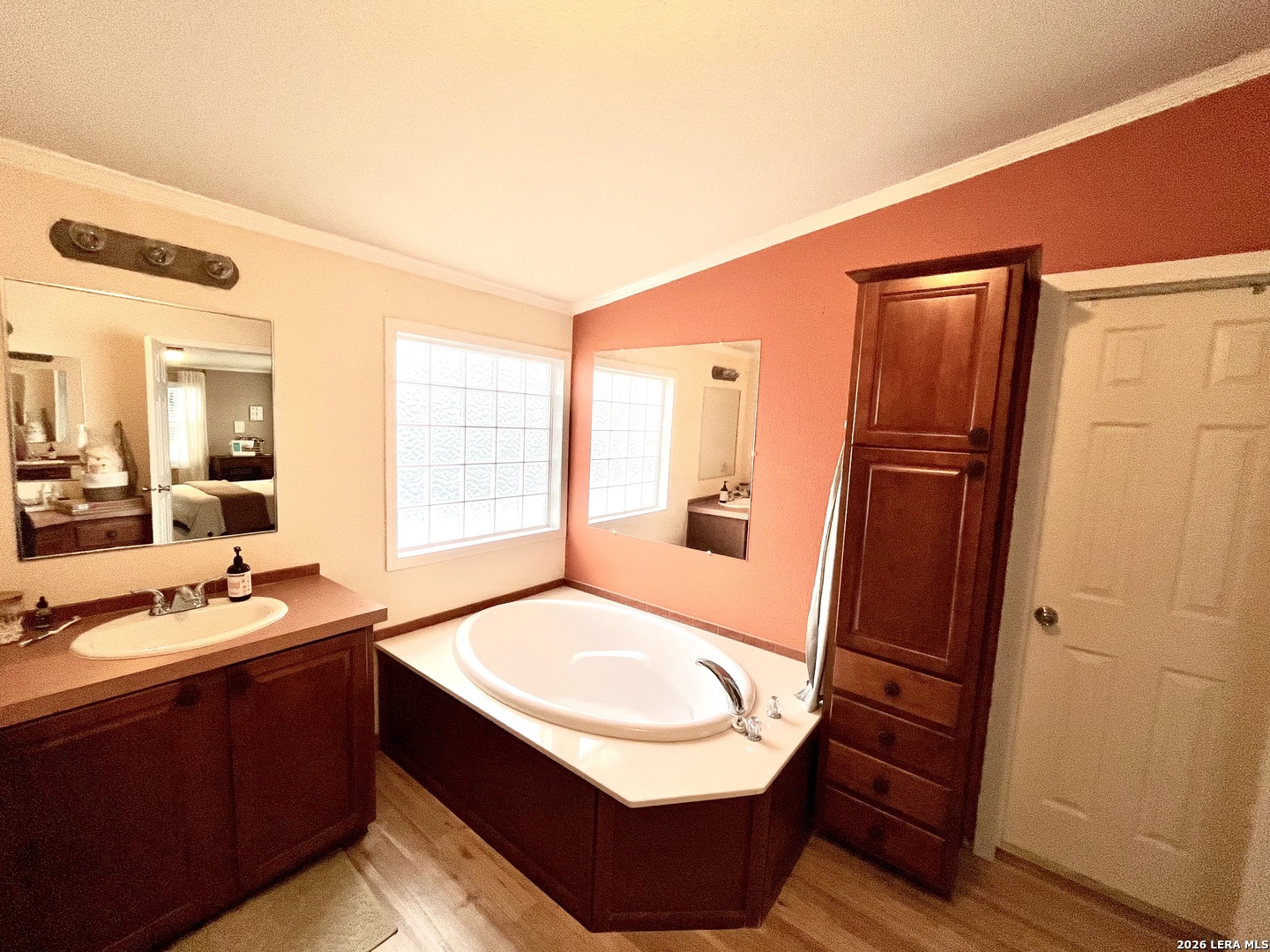 106 Scenic View Boerne TX 78006
