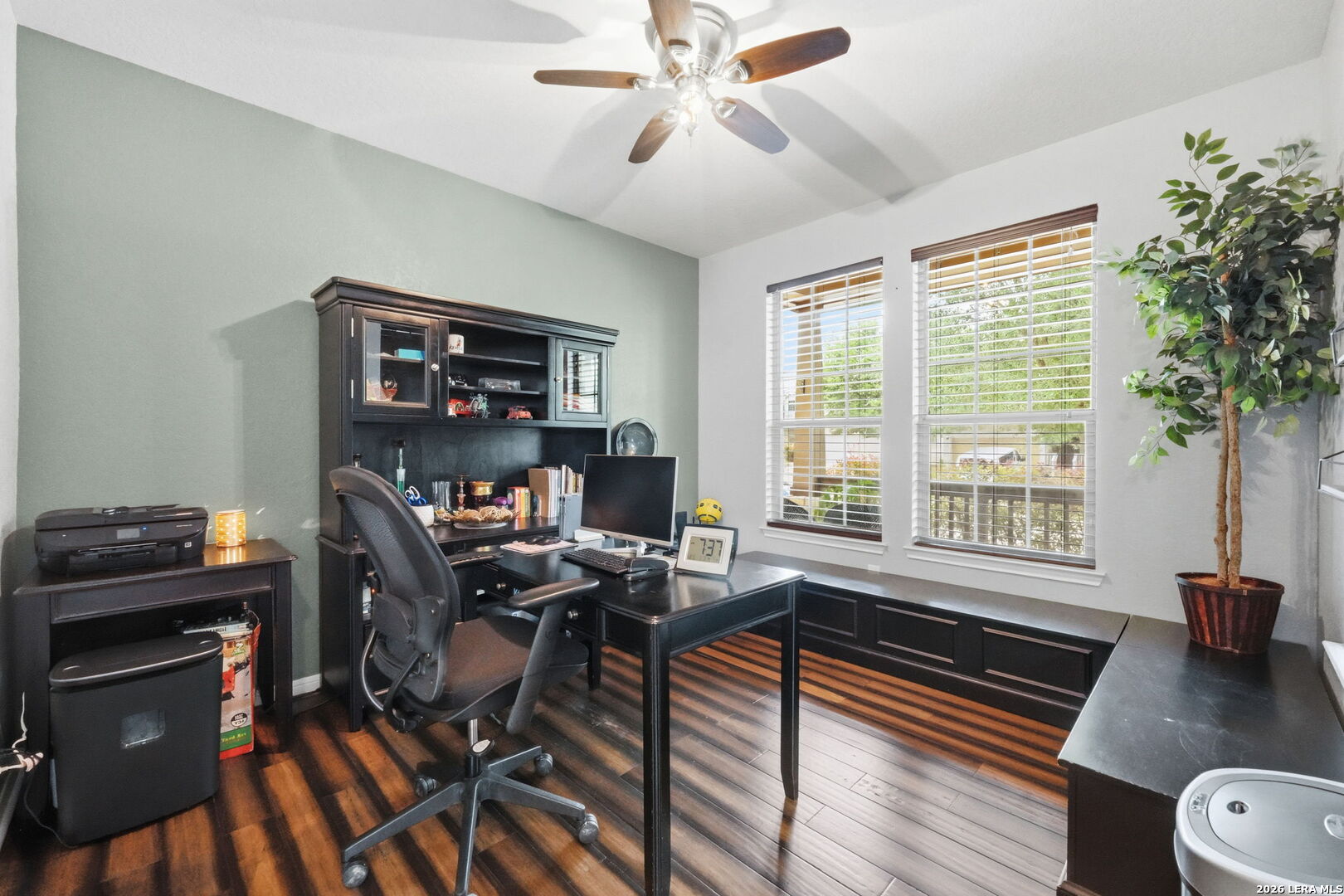 516 Brook Shadow Cibolo TX 78108