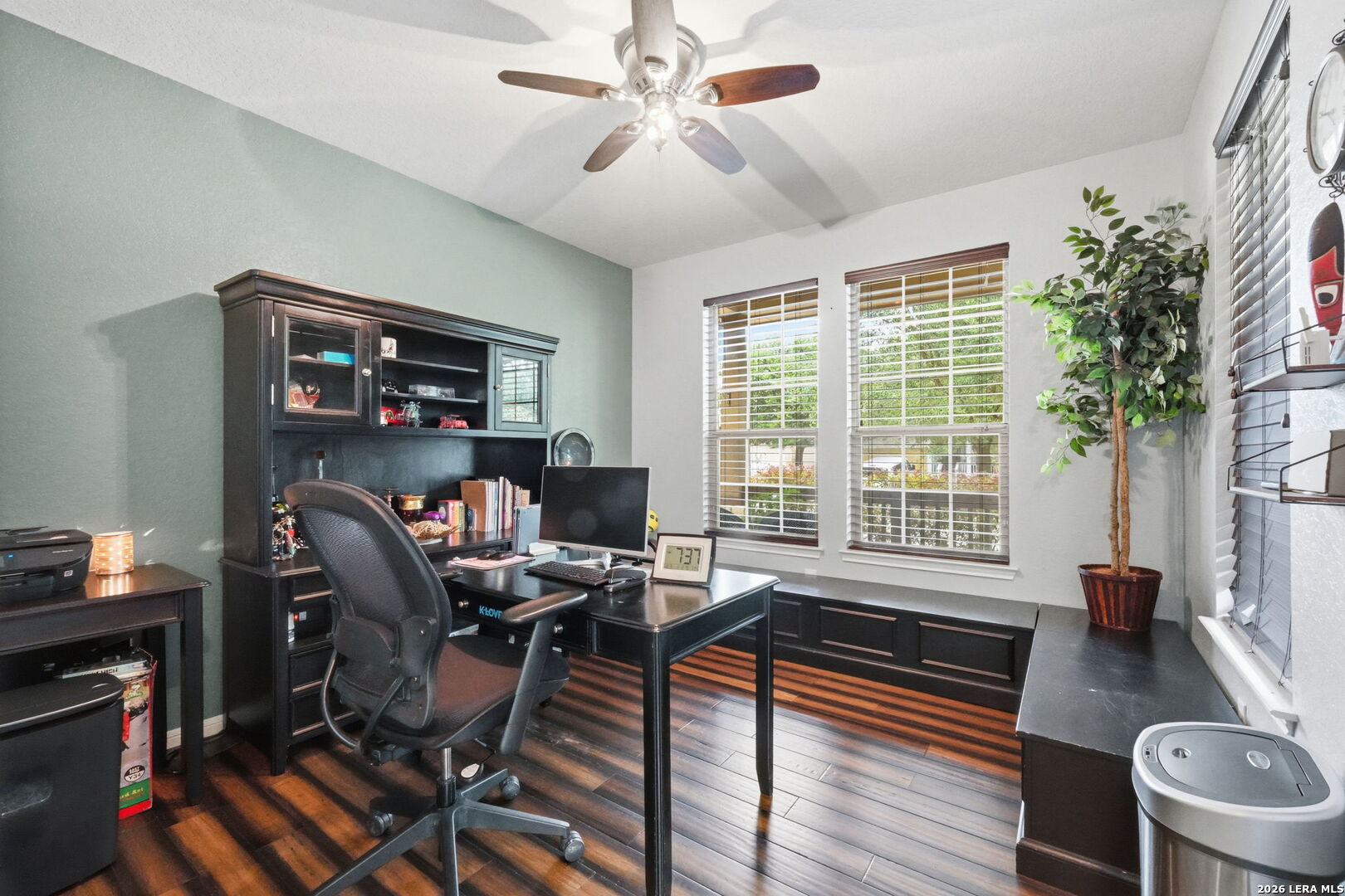 516 Brook Shadow Cibolo TX 78108
