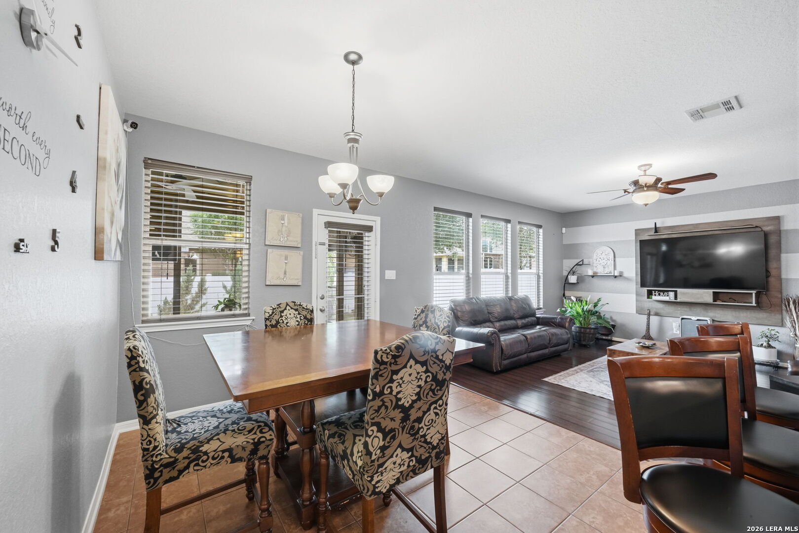 516 Brook Shadow Cibolo TX 78108