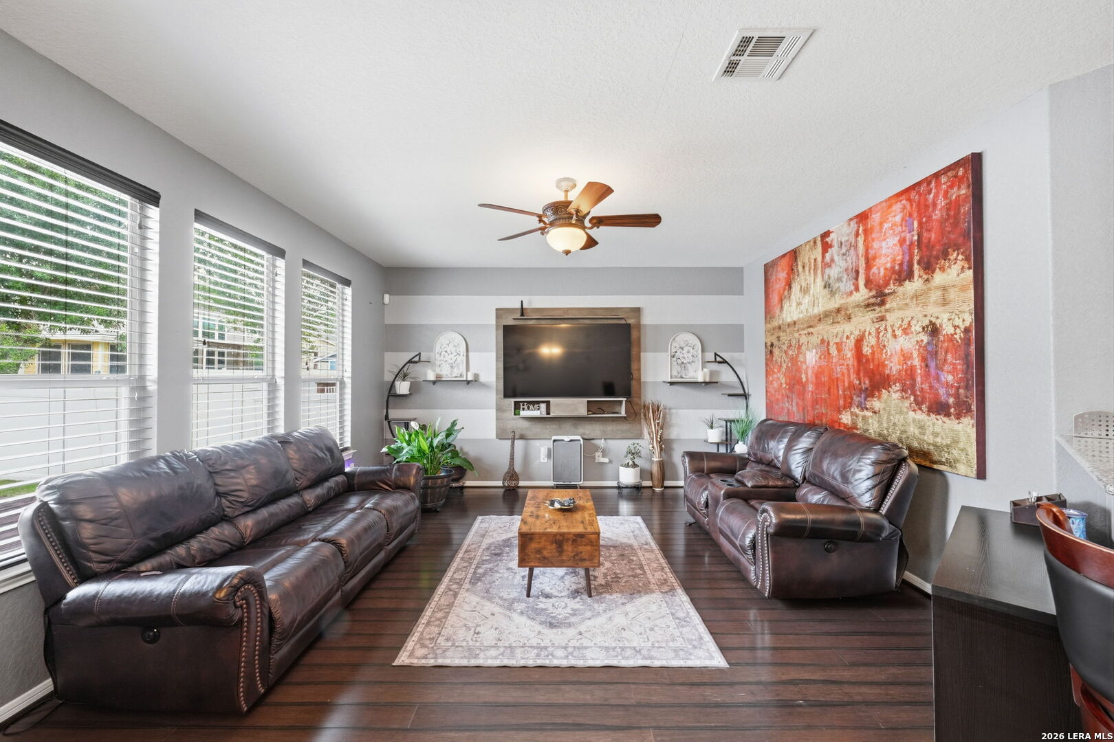 516 Brook Shadow Cibolo TX 78108