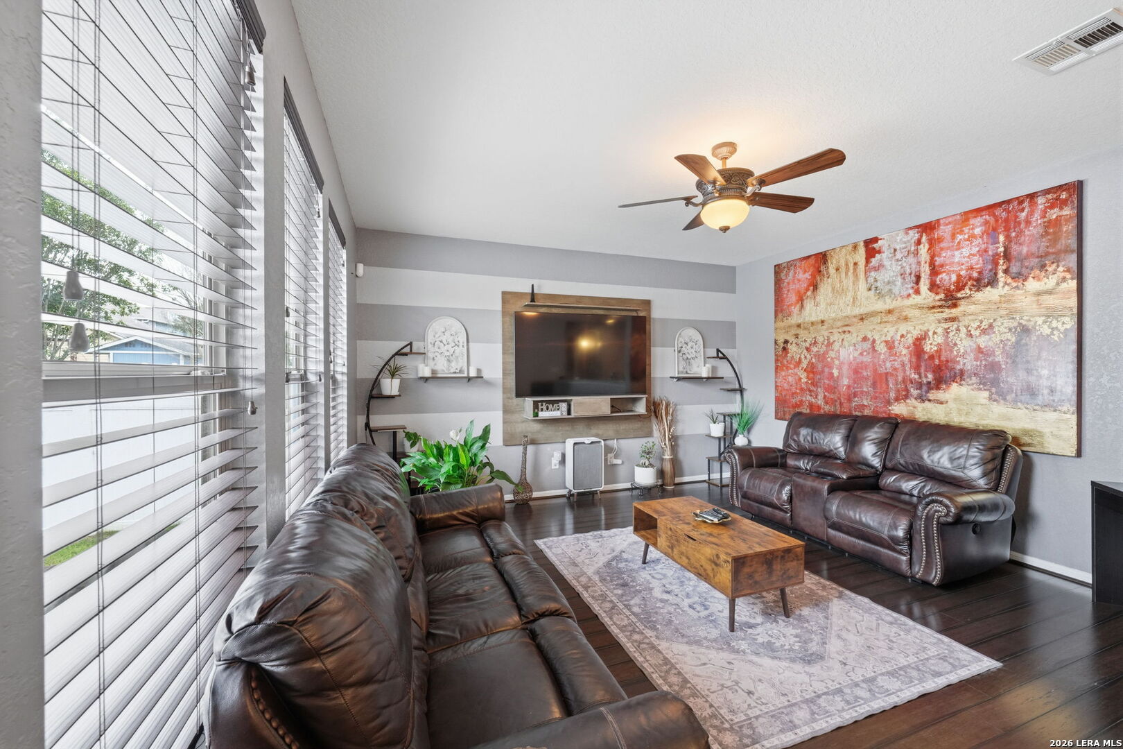 516 Brook Shadow Cibolo TX 78108