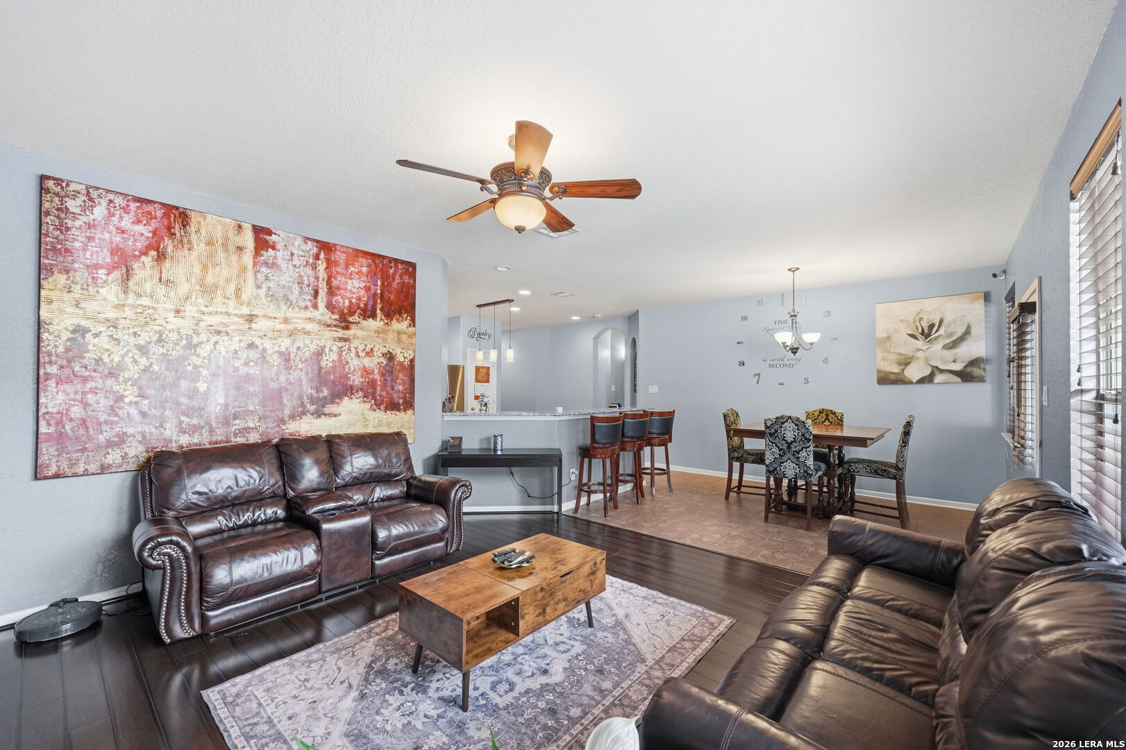 516 Brook Shadow Cibolo TX 78108