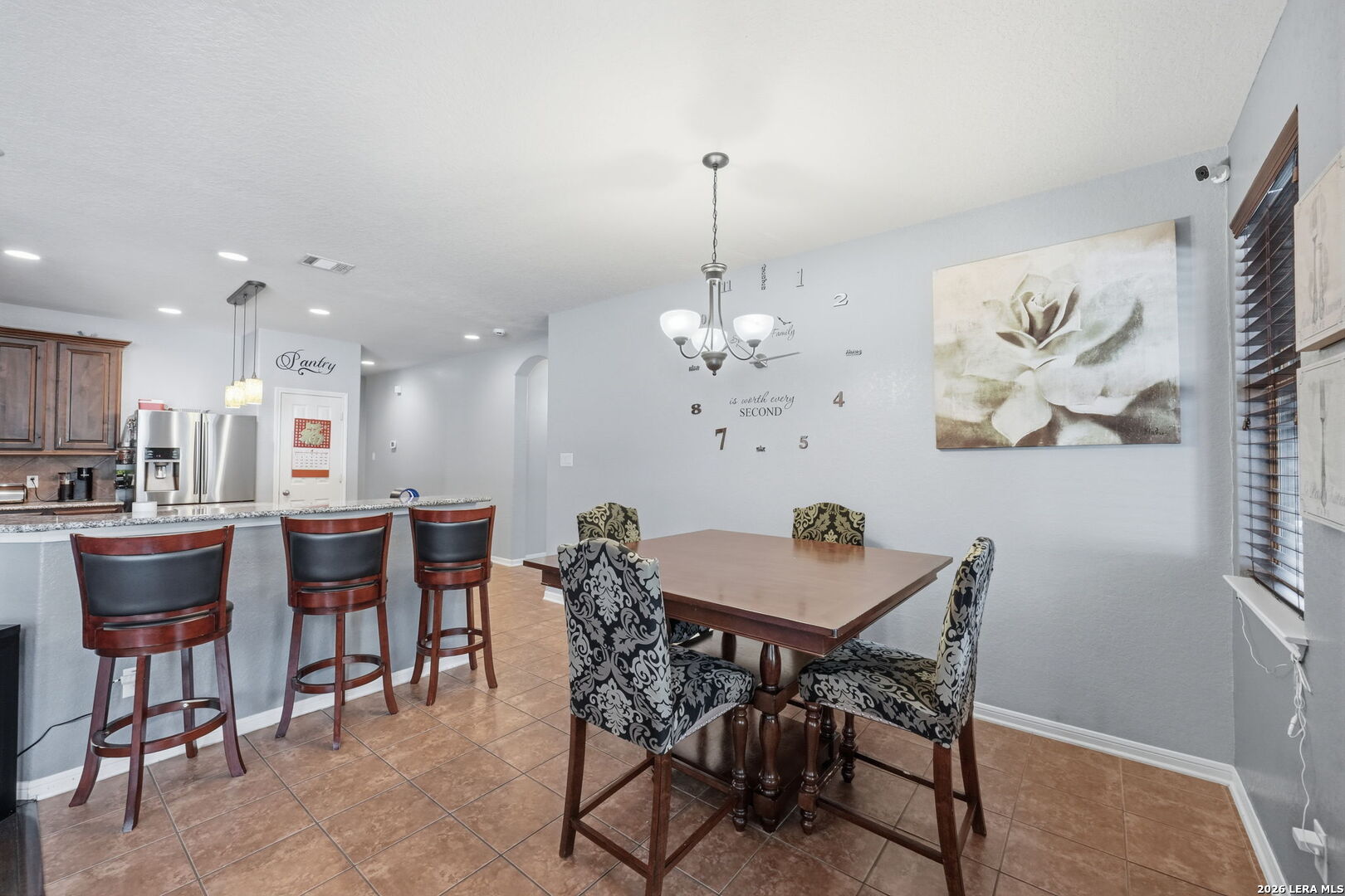 516 Brook Shadow Cibolo TX 78108