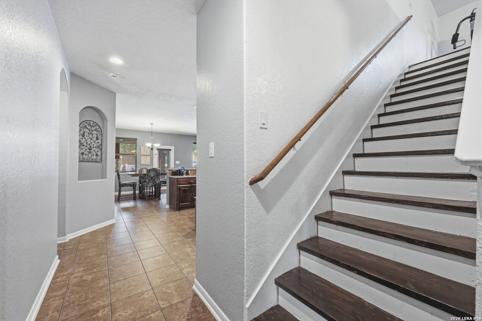 516 Brook Shadow Cibolo TX 78108