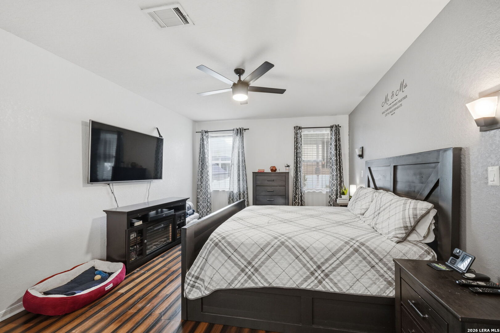516 Brook Shadow Cibolo TX 78108