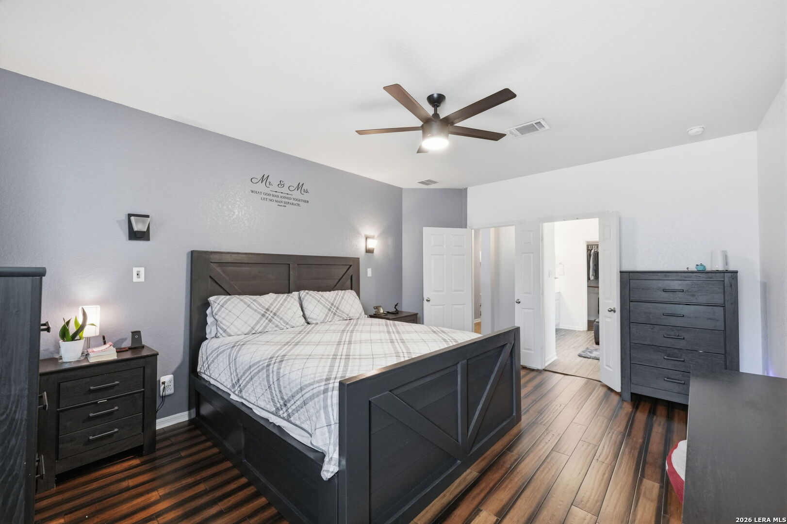 516 Brook Shadow Cibolo TX 78108