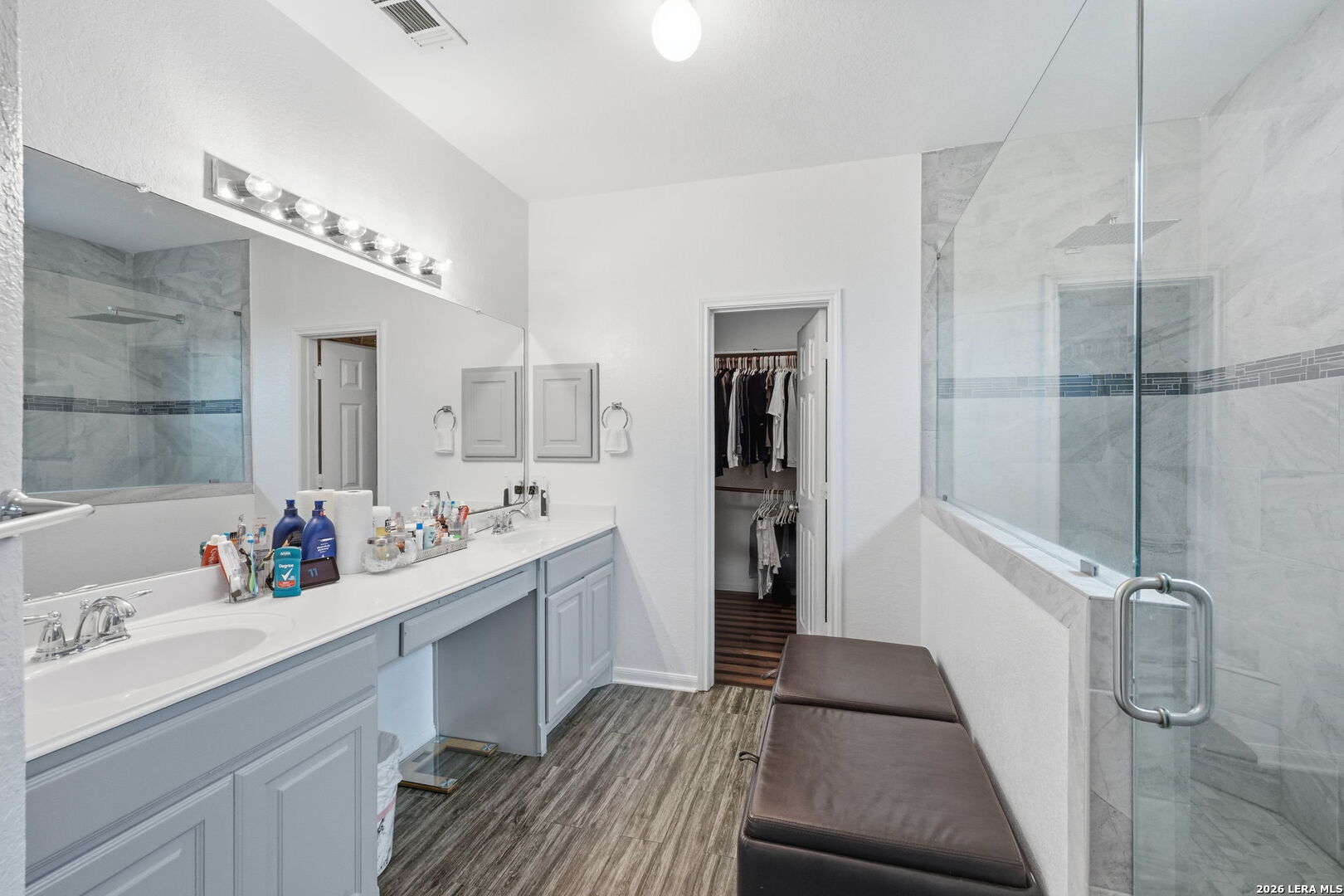 516 Brook Shadow Cibolo TX 78108