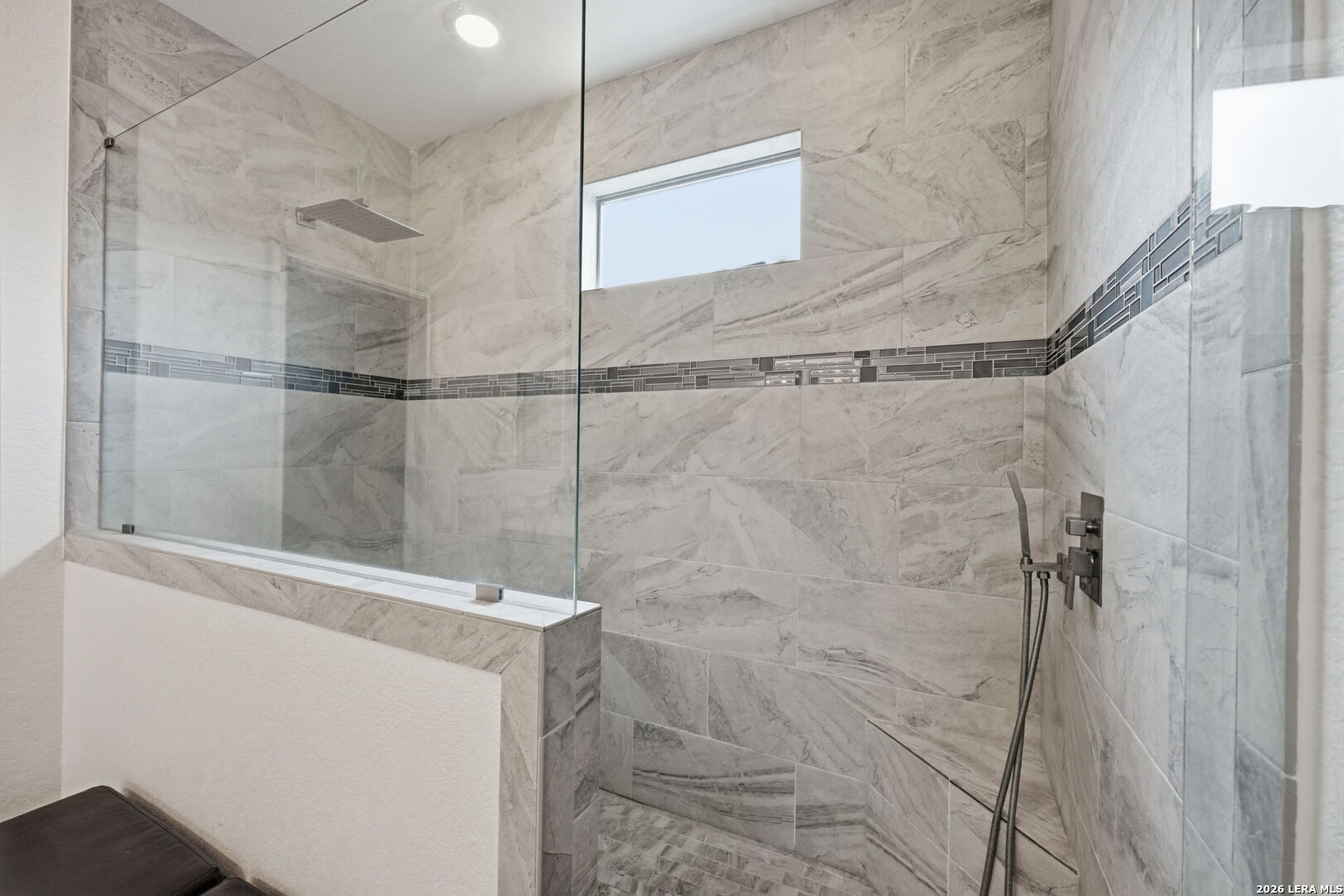516 Brook Shadow Cibolo TX 78108