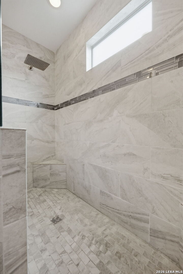 516 Brook Shadow Cibolo TX 78108