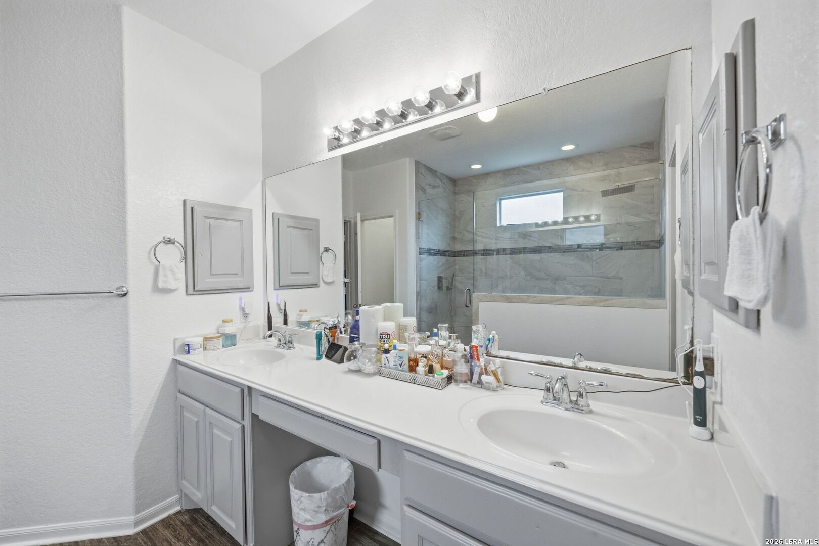 516 Brook Shadow Cibolo TX 78108
