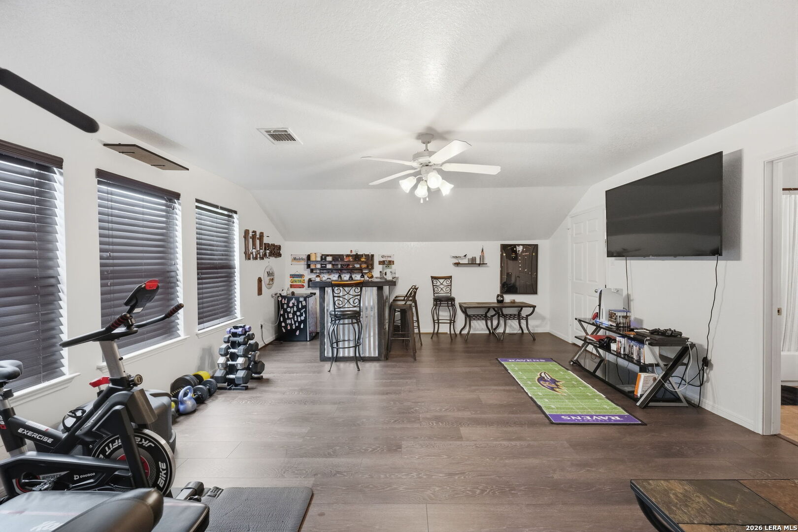 516 Brook Shadow Cibolo TX 78108