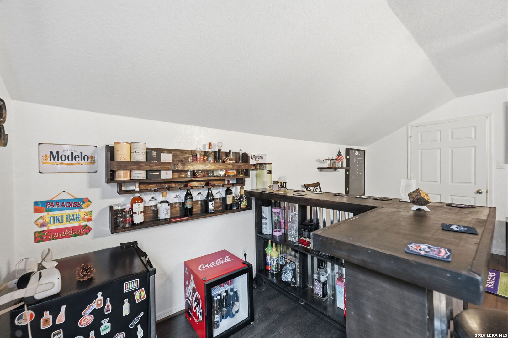 516 Brook Shadow Cibolo TX 78108