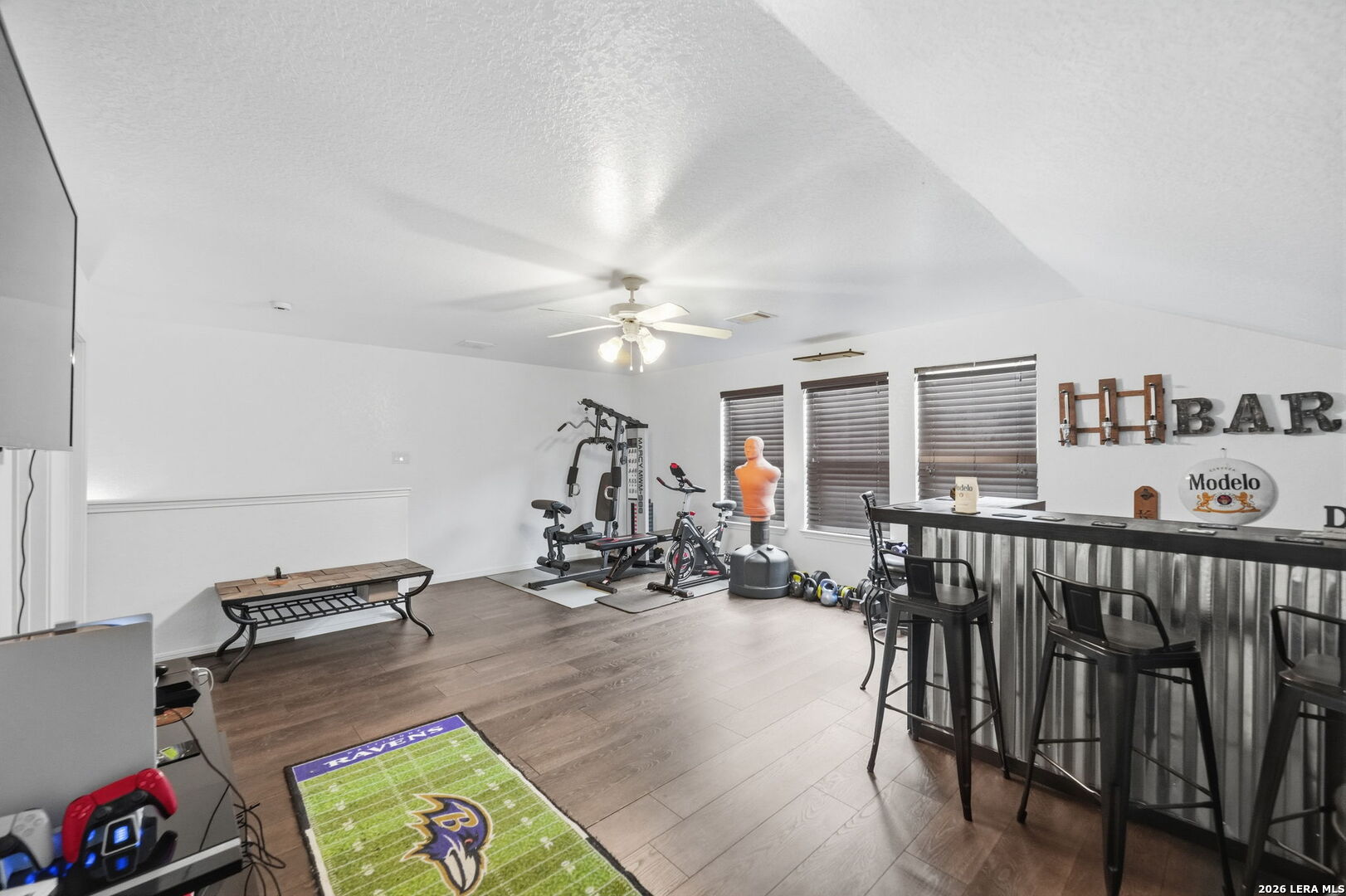 516 Brook Shadow Cibolo TX 78108