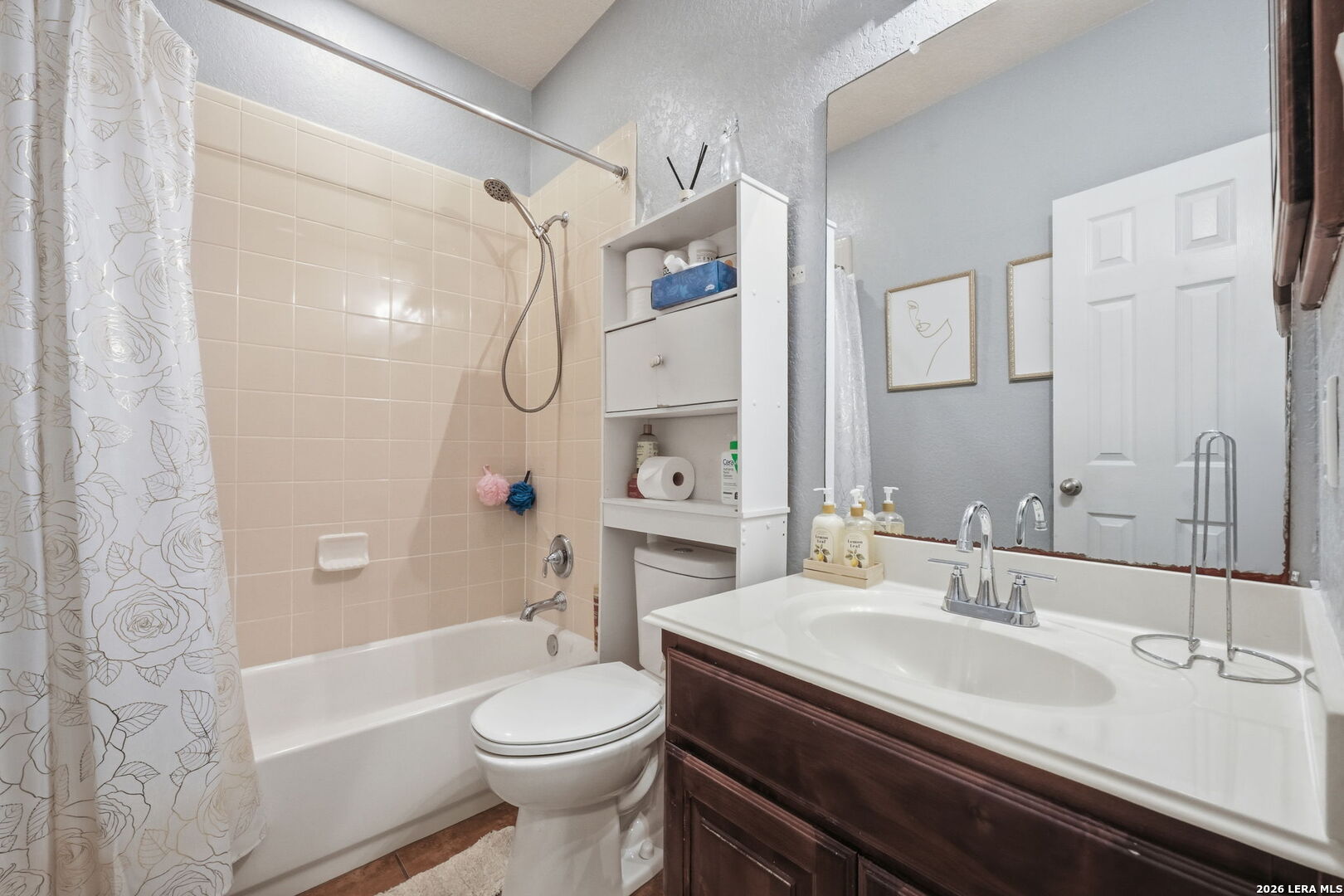 516 Brook Shadow Cibolo TX 78108