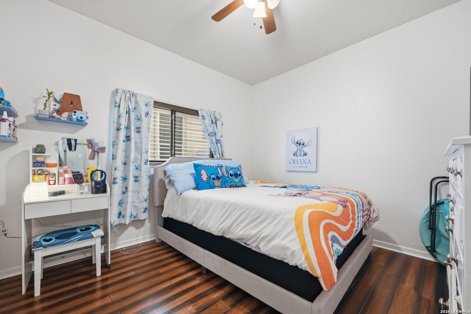 516 Brook Shadow Cibolo TX 78108