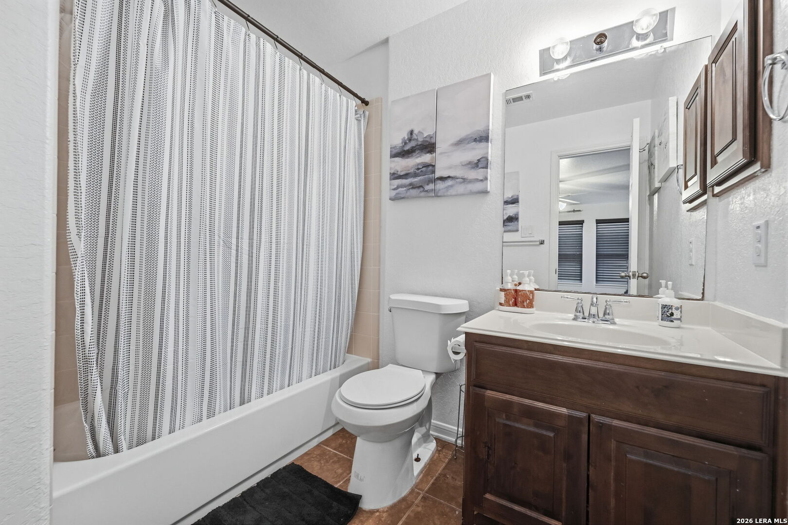 516 Brook Shadow Cibolo TX 78108