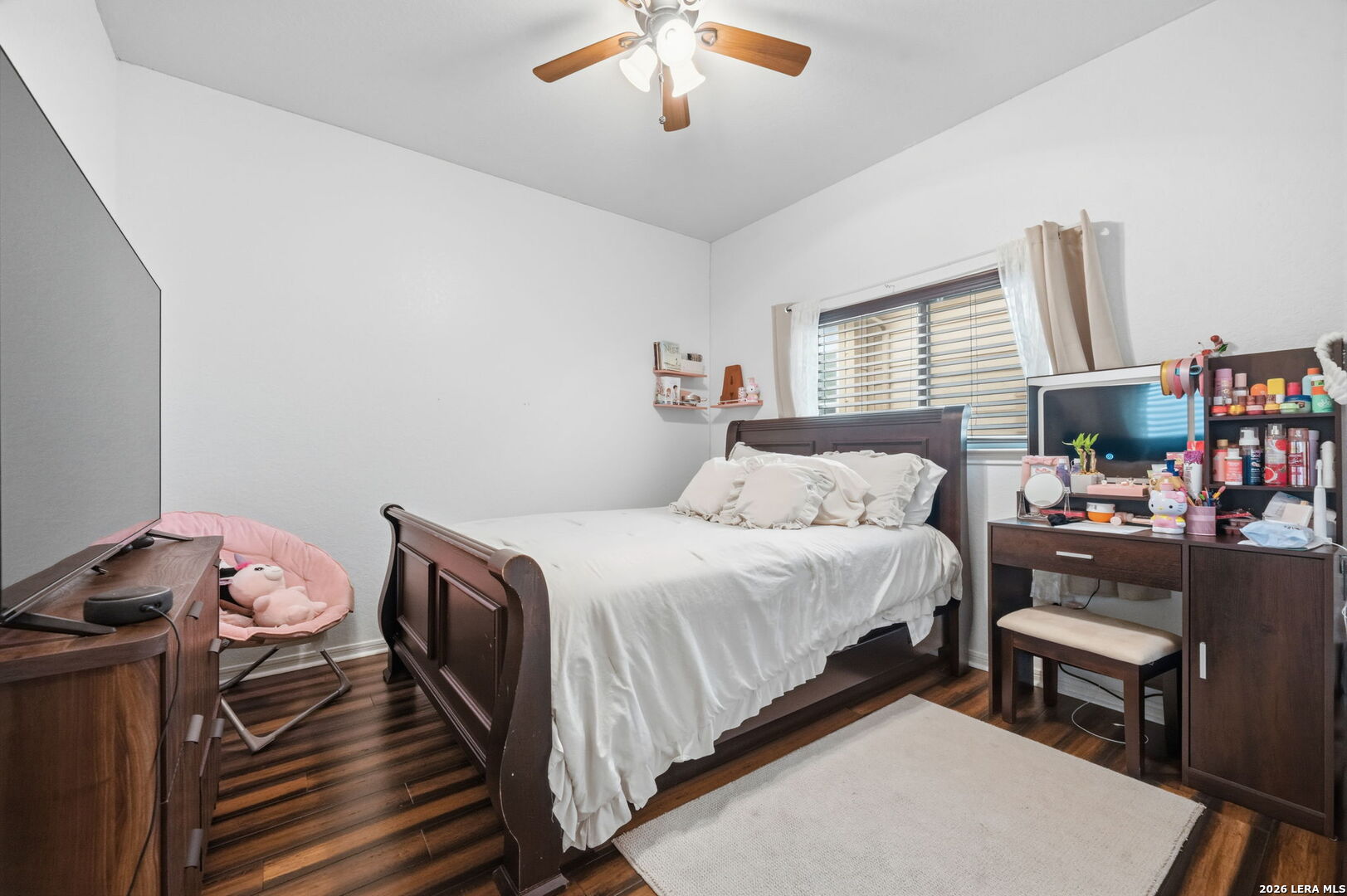 516 Brook Shadow Cibolo TX 78108