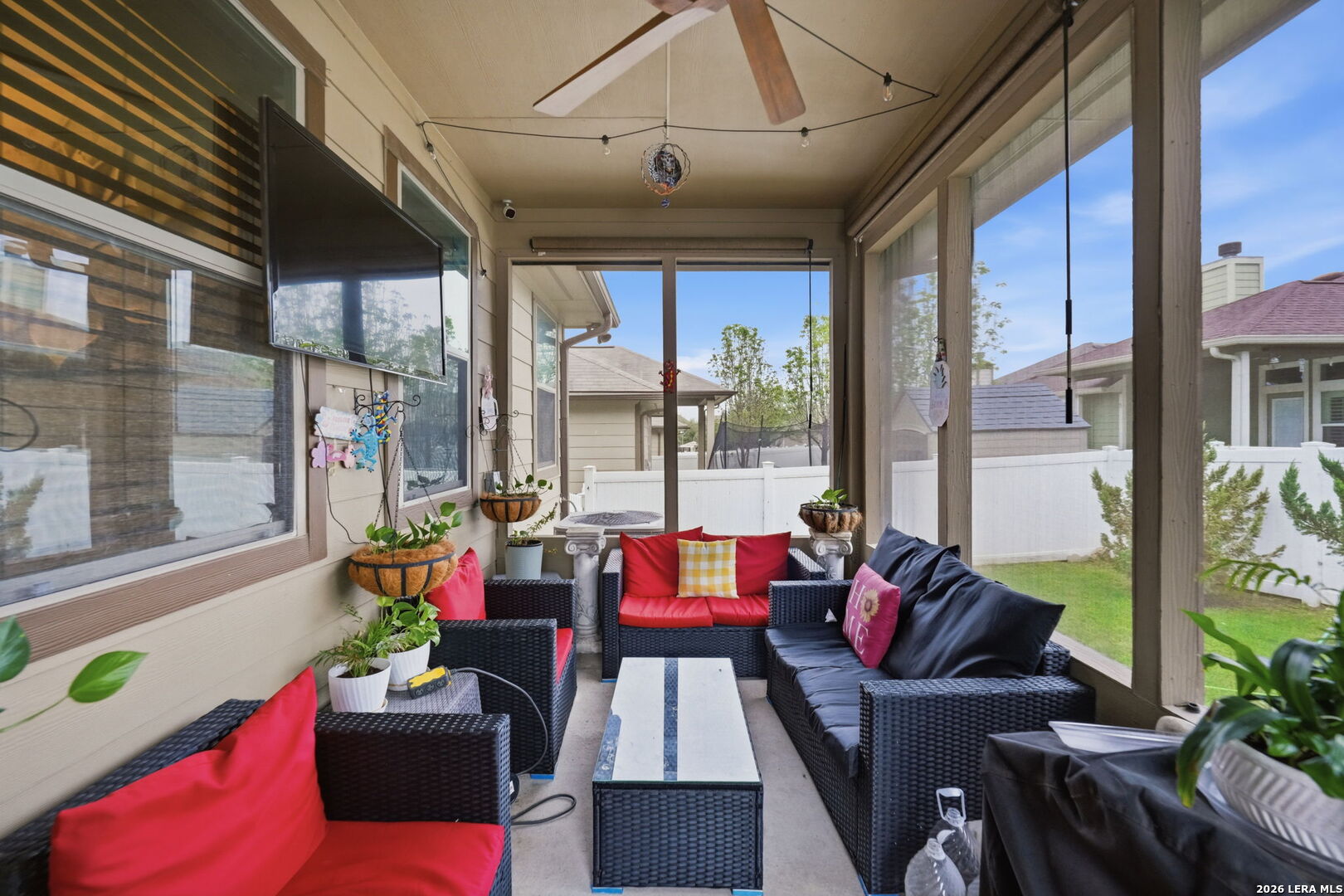 516 Brook Shadow Cibolo TX 78108